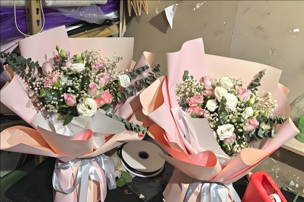 锦州北镇市花店